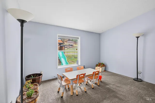 $365,000 | 39816 Waha Glen Road, Lewiston, ID 83501