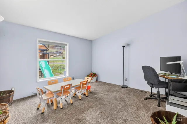 $365,000 | 39816 Waha Glen Road, Lewiston, ID 83501