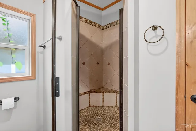 $365,000 | 39816 Waha Glen Road, Lewiston, ID 83501