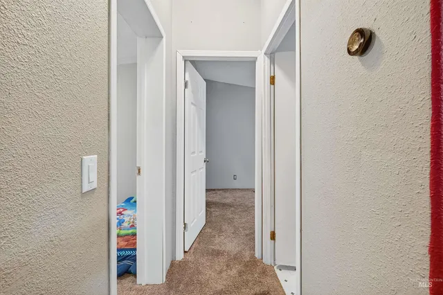 $365,000 | 39816 Waha Glen Road, Lewiston, ID 83501