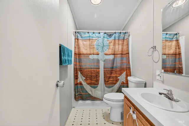 $365,000 | 39816 Waha Glen Road, Lewiston, ID 83501