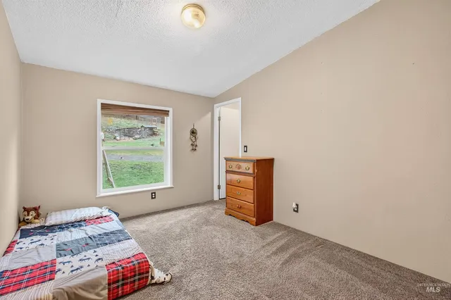 $365,000 | 39816 Waha Glen Road, Lewiston, ID 83501