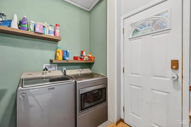 $365,000 | 39816 Waha Glen Road, Lewiston, ID 83501