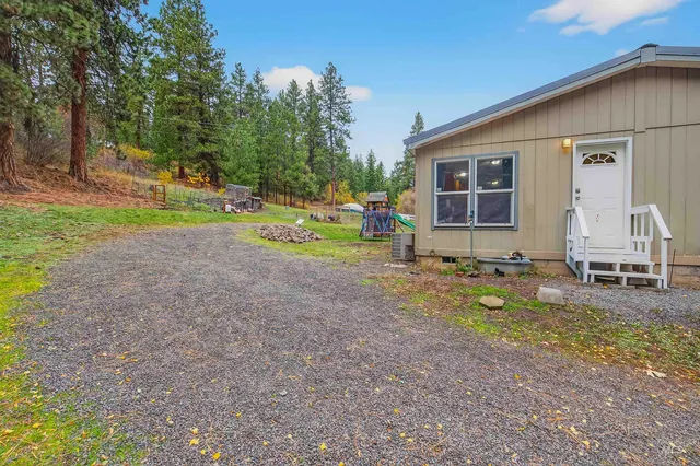 $365,000 | 39816 Waha Glen Road, Lewiston, ID 83501