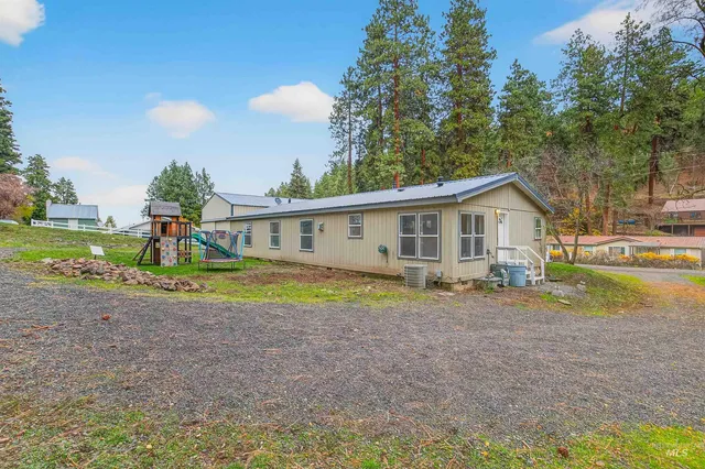 $365,000 | 39816 Waha Glen Road, Lewiston, ID 83501
