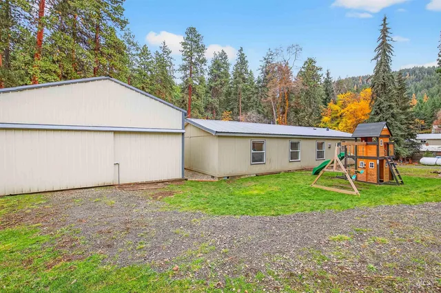 $365,000 | 39816 Waha Glen Road, Lewiston, ID 83501