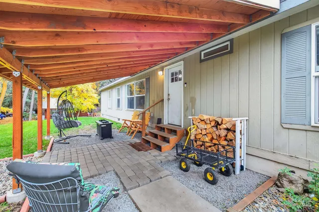 $365,000 | 39816 Waha Glen Road, Lewiston, ID 83501