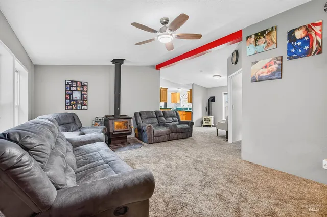 $365,000 | 39816 Waha Glen Road, Lewiston, ID 83501