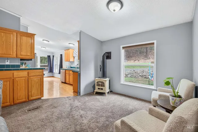 $365,000 | 39816 Waha Glen Road, Lewiston, ID 83501