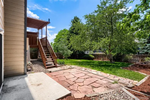 $710,000 | 9399 Yale Lane, Highlands Ranch, CO 80130