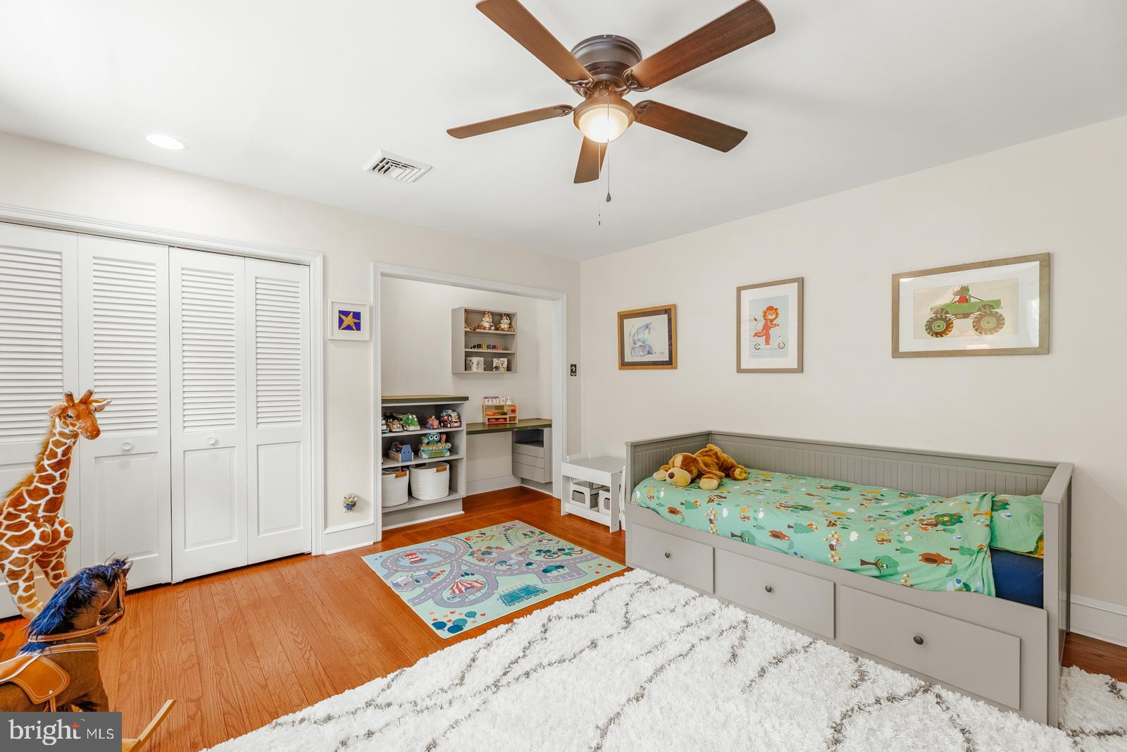 1700 Old Welsh Road Huntingdon Valley, PA 19006 - Photo 47 of 105
