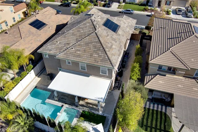 $1,399,999 | 39171 Mountain Sky Circle, Temecula, CA 92591