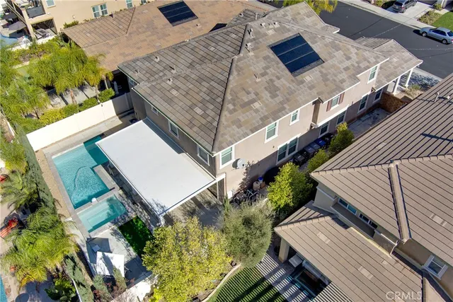 $1,399,999 | 39171 Mountain Sky Circle, Temecula, CA 92591