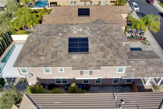 $1,399,999 | 39171 Mountain Sky Circle, Temecula, CA 92591