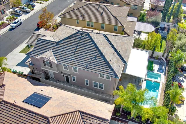 $1,399,999 | 39171 Mountain Sky Circle, Temecula, CA 92591