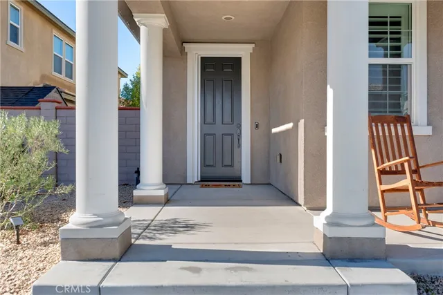 $1,399,999 | 39171 Mountain Sky Circle, Temecula, CA 92591