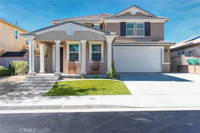 $1,399,999 | 39171 Mountain Sky Circle, Temecula, CA 92591