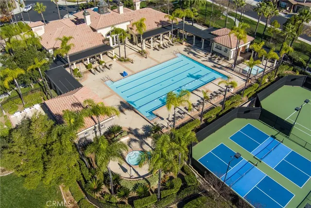 $1,399,999 | 39171 Mountain Sky Circle, Temecula, CA 92591