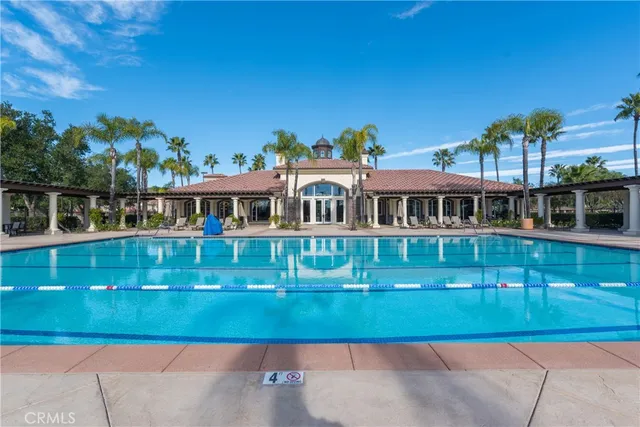 $1,399,999 | 39171 Mountain Sky Circle, Temecula, CA 92591