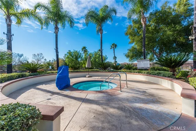 $1,399,999 | 39171 Mountain Sky Circle, Temecula, CA 92591