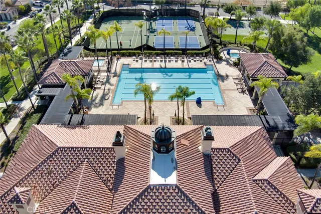 $1,399,999 | 39171 Mountain Sky Circle, Temecula, CA 92591