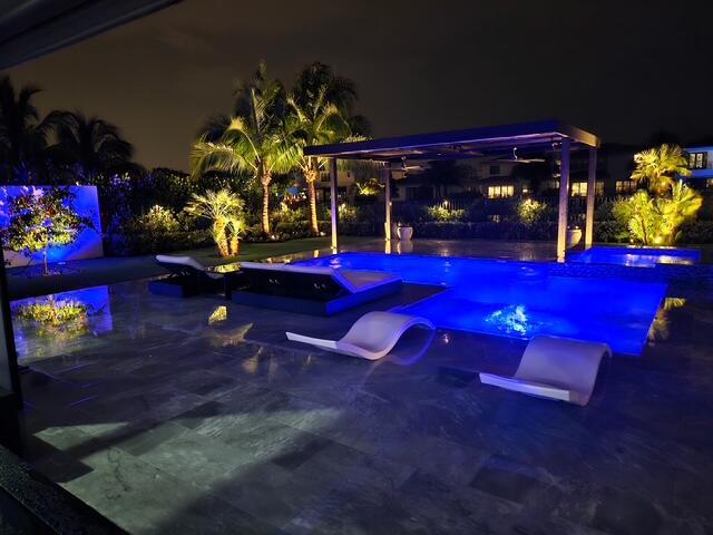 17237 Windy Pointe Lane Boca Raton, FL 33496 - Photo 48 of 62 20230724_215047