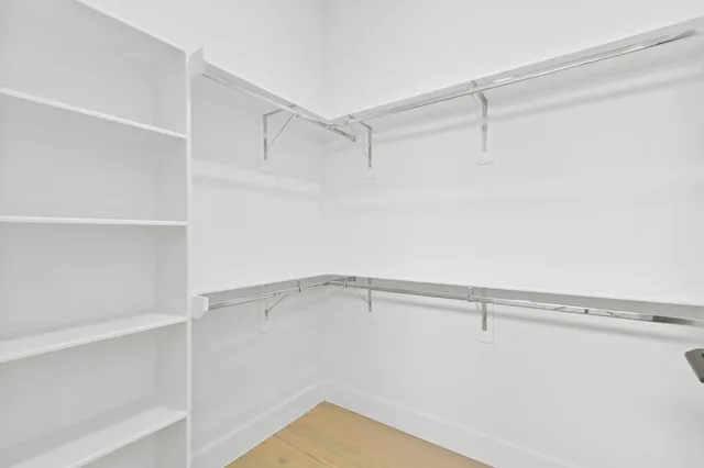 $1,499,000 | 5115 Maple Street, Bellaire, TX 77401