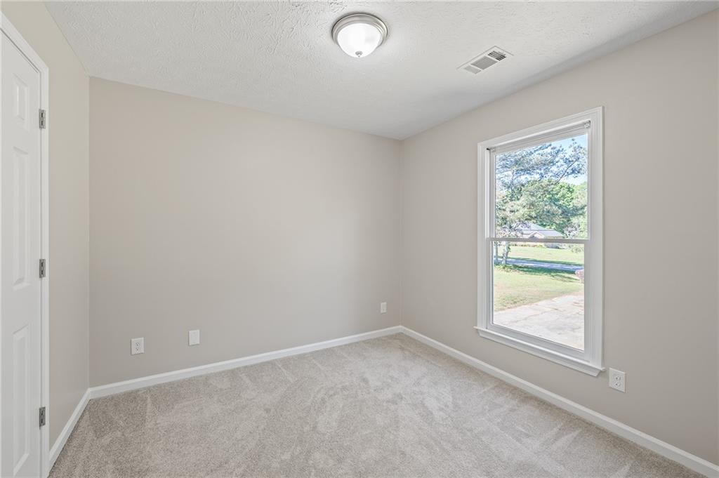200 Appalachee Church Road Auburn, GA 30011 - Photo 17 of 31
