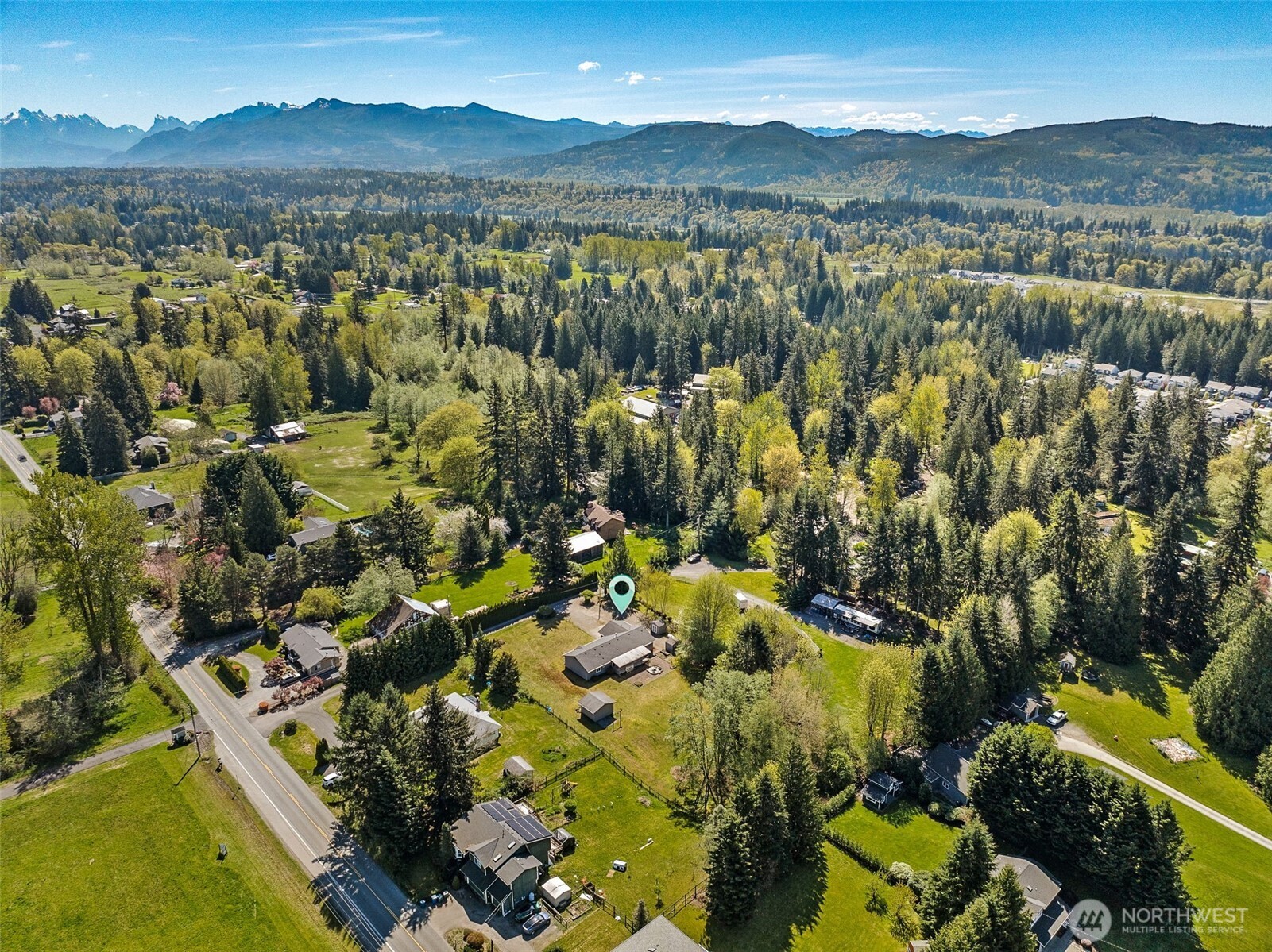 20420 Brown Road Monroe, WA 98272 - Photo 18 of 19 Gallery Image 18