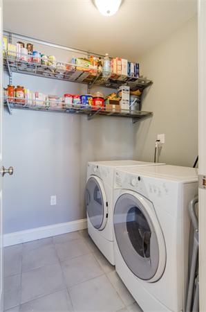 11 Cerina Road, Unit 11 Boston, MA 02130 - Photo 18 of 23 Gallery Image 18