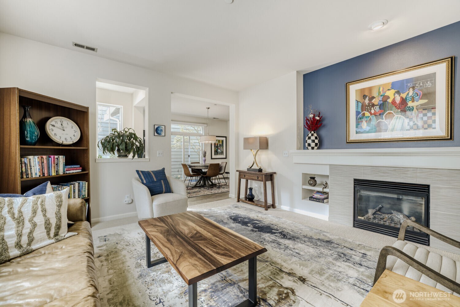 18705 101st Avenue Northeast, Unit 3 Bothell, WA 98011 - Photo 5 of 31