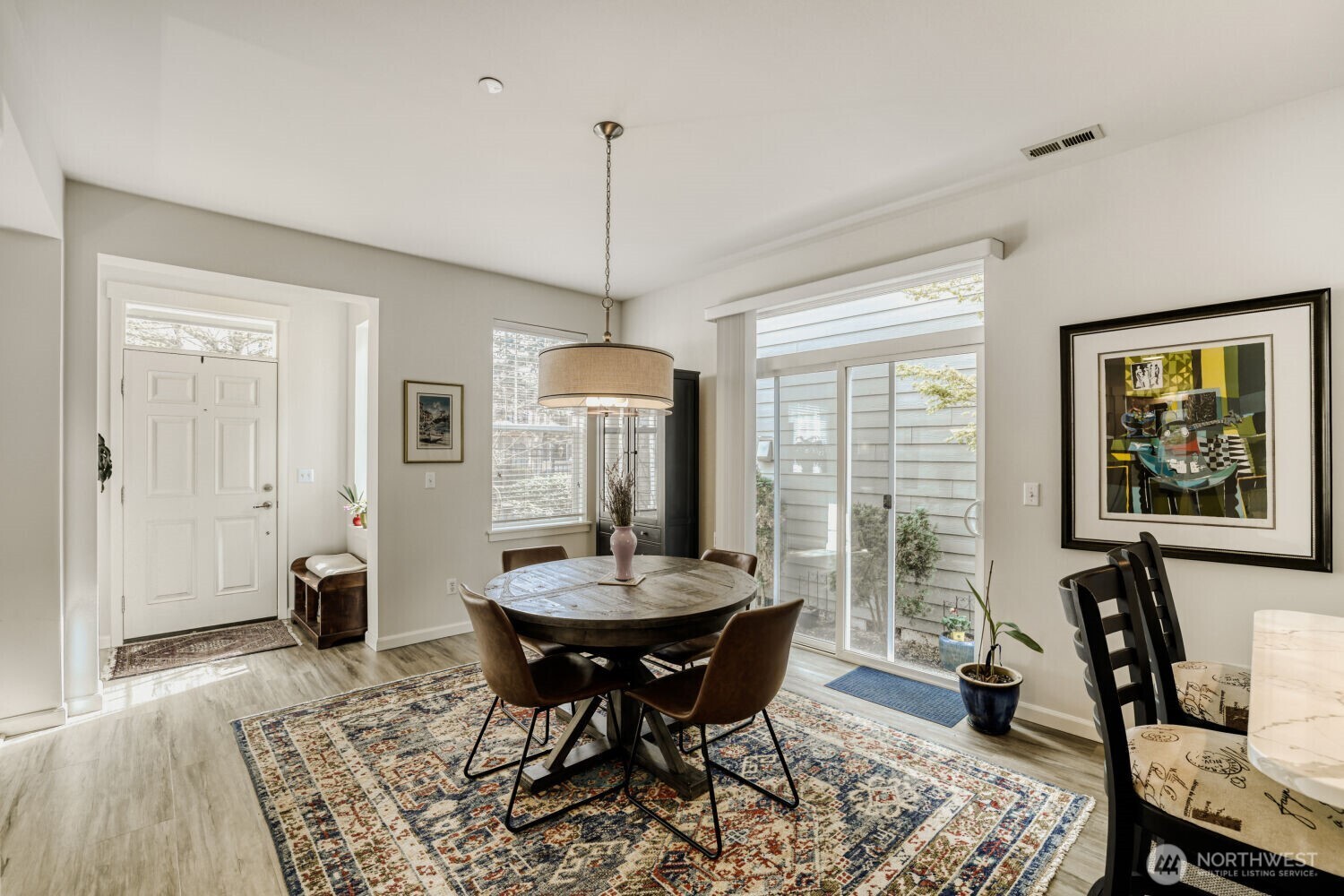 18705 101st Avenue Northeast, Unit 3 Bothell, WA 98011 - Photo 8 of 31