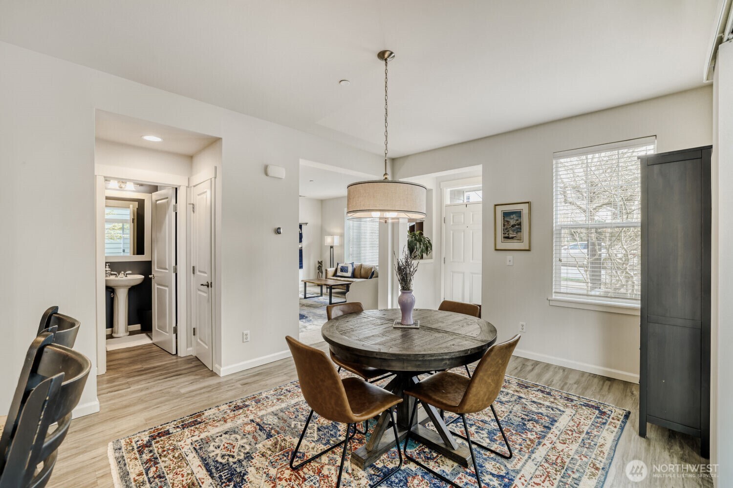 18705 101st Avenue Northeast, Unit 3 Bothell, WA 98011 - Photo 9 of 31