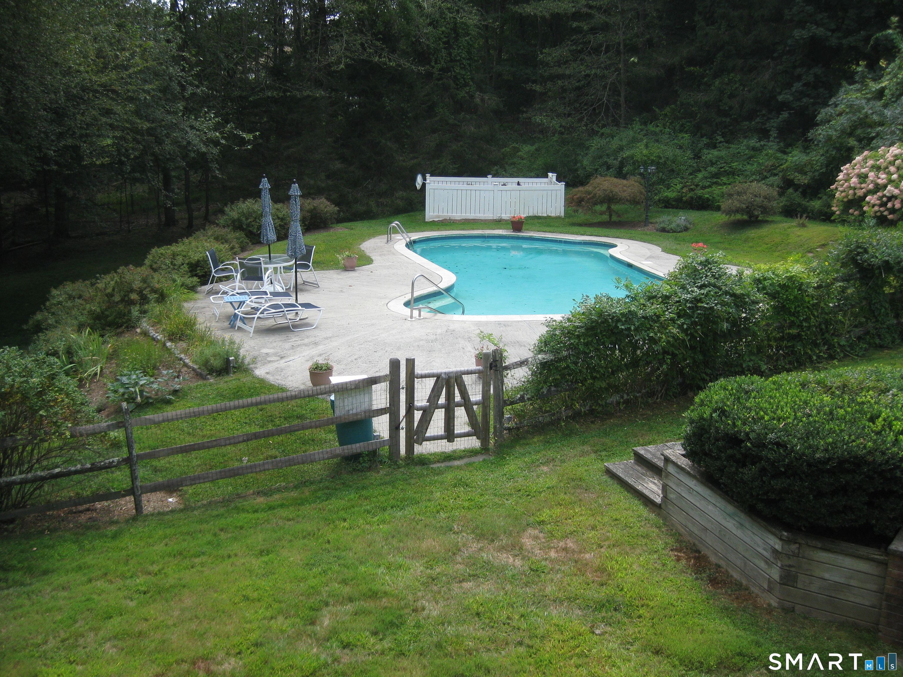70 Coley Road Wilton, CT 06897 - Photo 25 of 35 Gallery Image 25