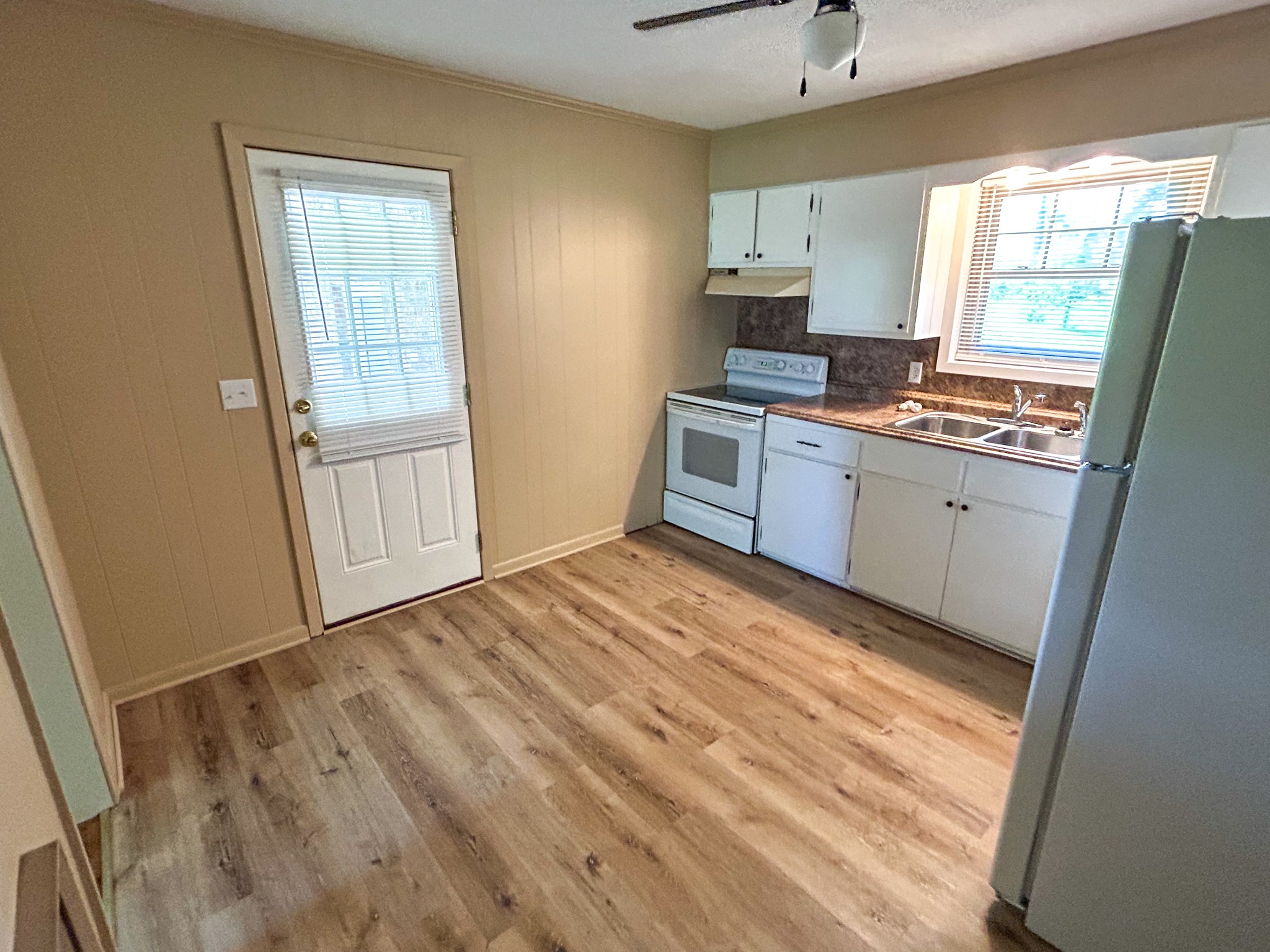 181 Jones Street Huntingdon, TN 38344 - Photo 8 of 21