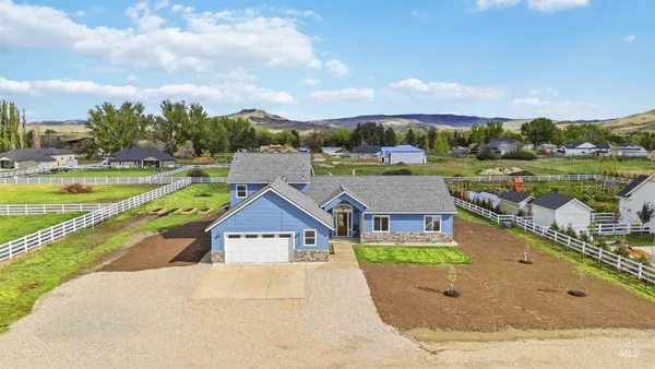 $1,124,000 | 1425 Connelly Lane, Emmett, ID 83617