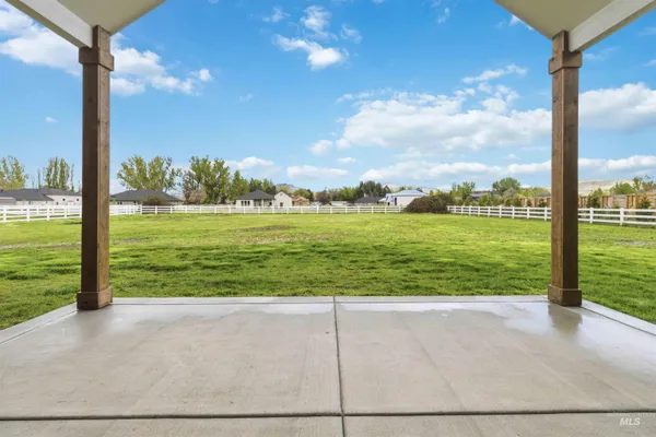 $1,124,000 | 1425 Connelly Lane, Emmett, ID 83617