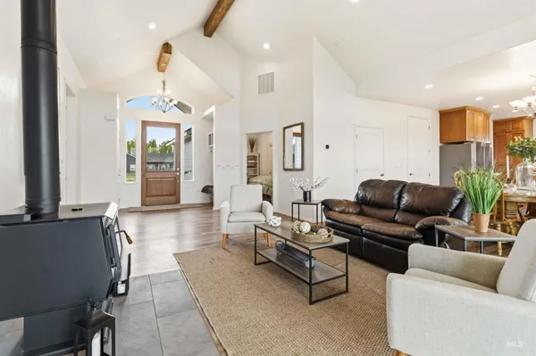$1,124,000 | 1425 Connelly Lane, Emmett, ID 83617