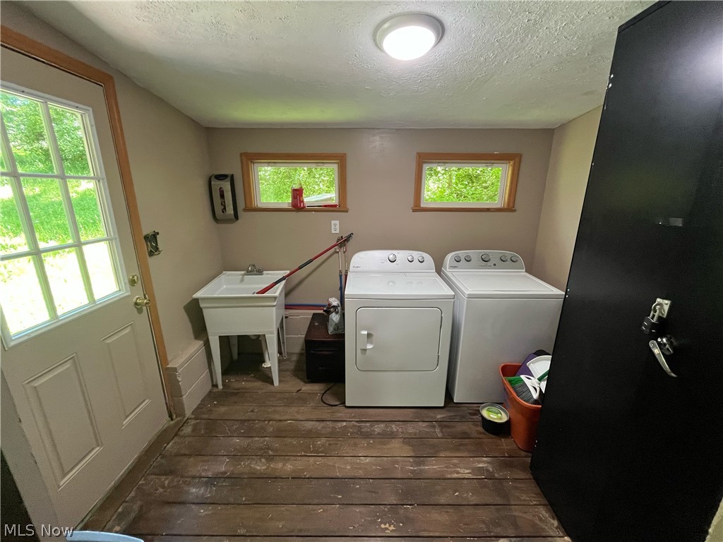 34370 Harry Taylor Road Piedmont, OH 43983 - Photo 22 of 23