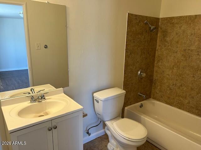 1746 West Thomas Road Phoenix, AZ 85015 - Photo 16 of 32 IMG_6882