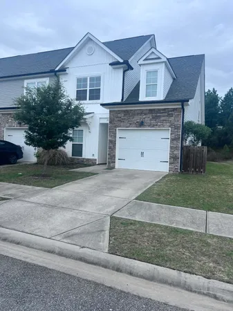 $1,750 | 703 Buddy Court, Grovetown, GA 30813