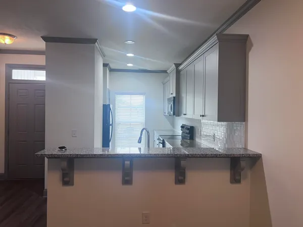 $1,750 | 703 Buddy Court, Grovetown, GA 30813