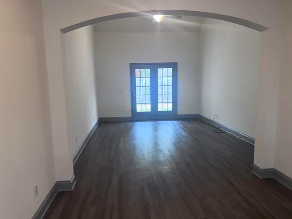 $1,750 | 703 Buddy Court, Grovetown, GA 30813