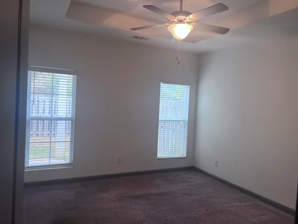 $1,750 | 703 Buddy Court, Grovetown, GA 30813