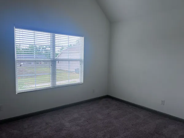 $1,750 | 703 Buddy Court, Grovetown, GA 30813