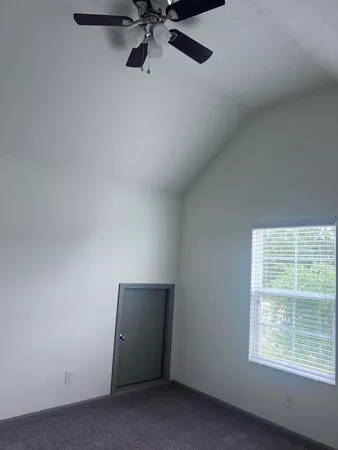 $1,750 | 703 Buddy Court, Grovetown, GA 30813