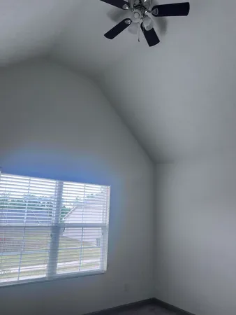 $1,750 | 703 Buddy Court, Grovetown, GA 30813