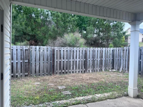 $1,750 | 703 Buddy Court, Grovetown, GA 30813