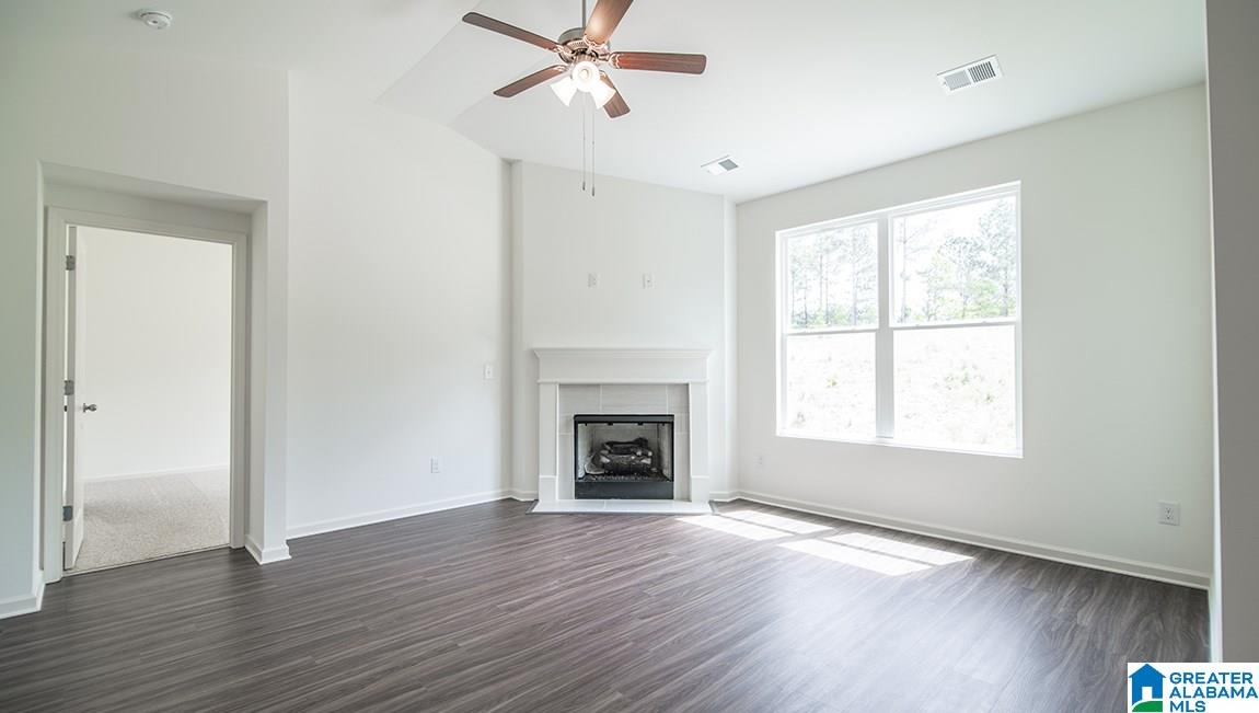 22712 Duffee Lane McCalla, AL 35111 - Photo 12 of 25