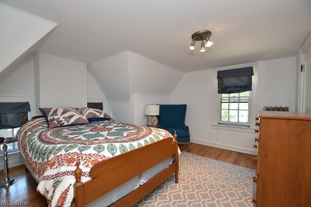 3045 Huntington Road Cleveland, OH 44120 - Photo 24 of 34 Gallery Image 24